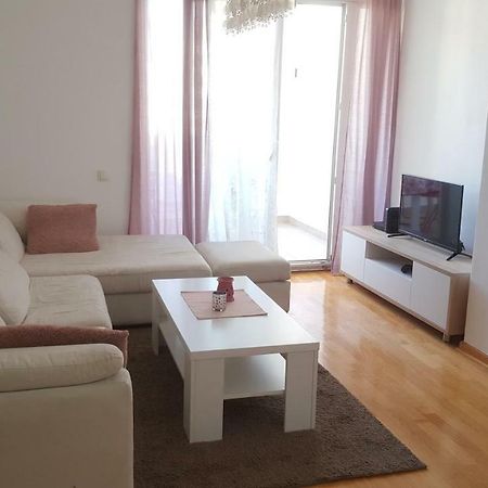 Apartment Rita Mostar Exterior photo