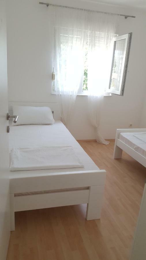 Apartment Rita Mostar Exterior photo
